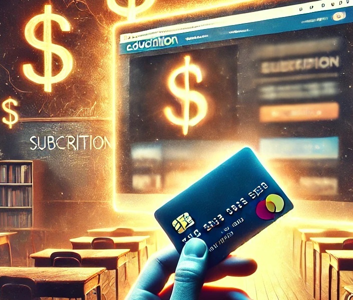 Cash Image